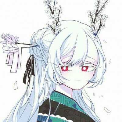 浪姐补偿方案