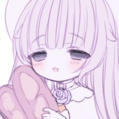陈奕恒你逗我玩是吧