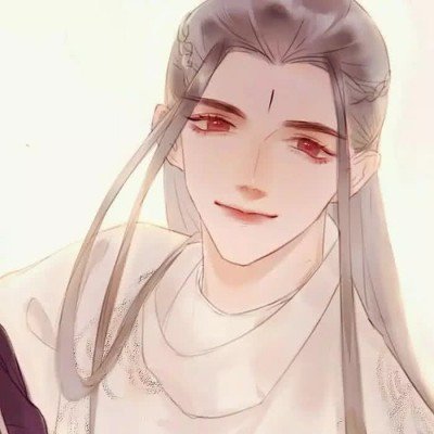 网红“程十安”停更3年后回归