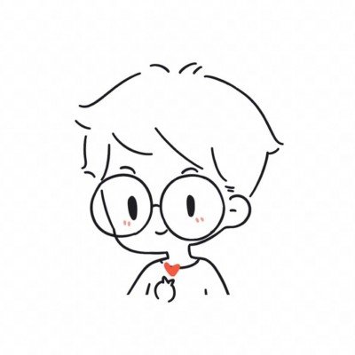毛东东毛甜懿在陵园发言