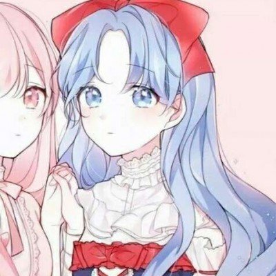 殷墟遗址公布发掘成果