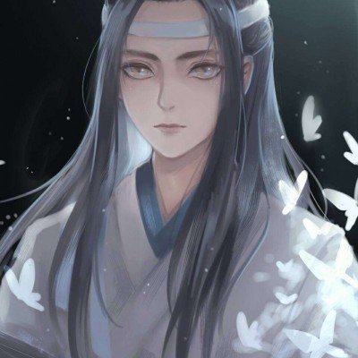 中国梦之声